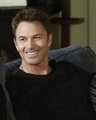 Promotional Episode Photos Episode 4.21 God Bless the Child - private-practice photo