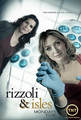 Rizzoli & Isles  - rizzoli-and-isles photo