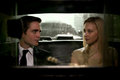 Robert Pattinson(Eric Packer) in Cosmopolis! - twilight-series photo