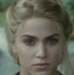 Rosalie in Eclipse - twilight-series icon