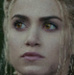 Rosalie in Eclipse - twilight-series icon