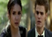 Stelena in The Sun Also Rises! - klaus-and-stefan icon