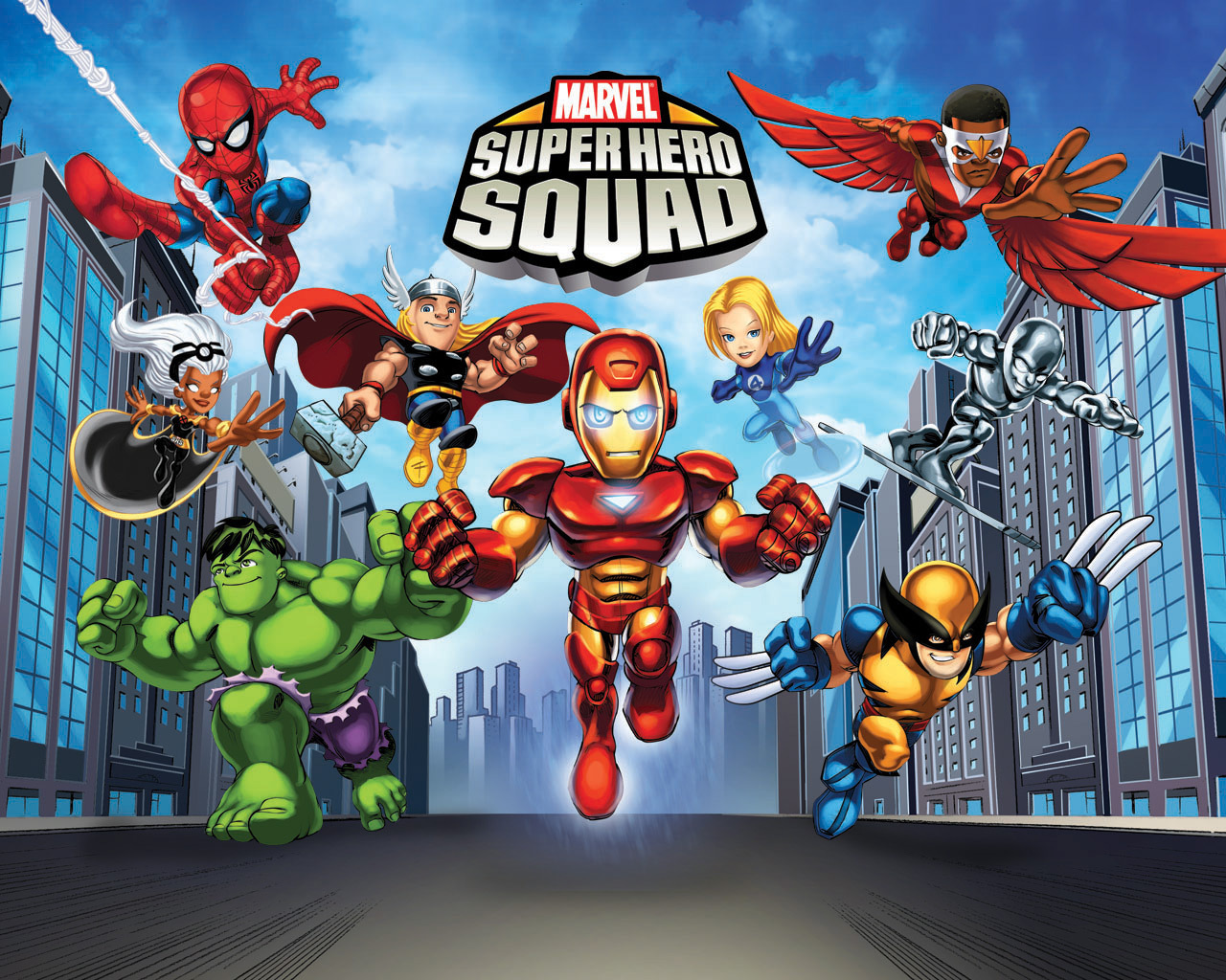 super-hero-squad-show-cartoon-fanatics-wallpaper-22394830-fanpop