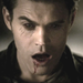 TVD Season 2 - the-vampire-diaries-tv-show icon