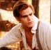 TVDDD - the-vampire-diaries-tv-show icon