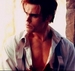 TVDDD - the-vampire-diaries-tv-show icon