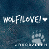  WolfLoveIcon