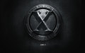 x-men - X-Men: First Class wallpaper