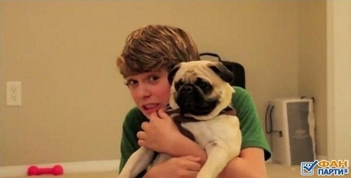  beadles rare dont take please be my Фан