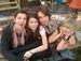 icarly cast - icarly icon