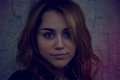 she`s the best - miley-cyrus photo