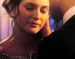 .ALWAYS. - blair-and-chuck icon