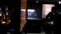 ncis - 1x07- Sub Rosa screencap