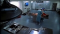 ncis - 1x08- Minimum Security screencap