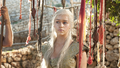 1x08- The Pointy End - game-of-thrones photo