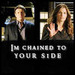 3x22 To Love and Die in LA - castle icon