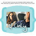 3x22 To Love and Die in LA - castle icon