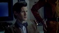 doctor-who - 6x06 The Almost People screencap