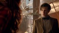 doctor-who - 6x06 The Almost People screencap