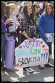 BIG FANS IN MY COUNTRY WANT THERE DREAM TO COME TRUE!<3 - justin-bieber photo