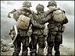 Band of Brothers. - movies icon