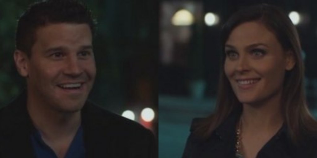 booth and bones. Booth and Bones reaction in