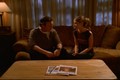 buffy-giles - Buffy/Giles screencap
