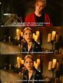 Buffy The Vampire Slayer!! - buffy-the-vampire-slayer fan art