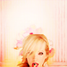 Candice <3 - candice-accola icon