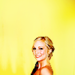 Candy♥ - candice-accola icon