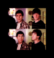 Carlos and Logan: The early years - big-time-rush photo