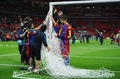 Champions Barcelona - fc-barcelona photo