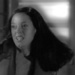 Charmed again 1 Paige - charmed icon