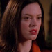Charmed again 1 Paige - charmed icon