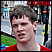 Cook - skins icon
