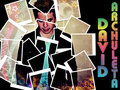 david-archuleta - David Polaroid wallpaper