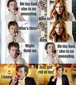 Doctor Who <3 - doctor-who photo