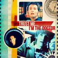 Doctor Who <3 - doctor-who photo