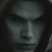 Emmett  in Twilight - twilight-series icon