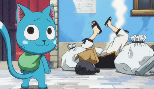http://images4.fanpop.com/image/photos/22400000/Fairy-Tail-gifs-fairy-tail-22476045-500-289.gif