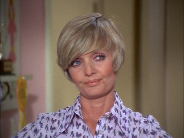 Florence Henderson - Images