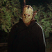Friday the 13th Part 3 - movies icon
