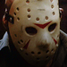 Friday the 13th Part 3 - movies icon