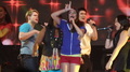 Glee Live! 2011 - glee photo
