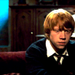 Harry Potter <3 - harry-potter icon