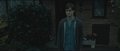 Harry Potter And The Deathly Hallows (Part 1)  - harry-potter screencap