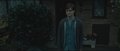 harry-potter - Harry Potter And The Deathly Hallows (Part 1)  screencap