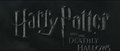 Harry Potter And The Deathly Hallows (Part 1)  - harry-potter screencap
