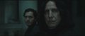 harry-potter - Harry Potter And The Deathly Hallows (Part 1) screencap