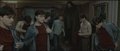 Harry Potter And The Deathly Hallows (Part 1) - harry-potter screencap